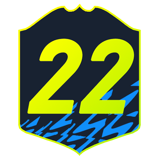 Smoq Games 22 Mod Logo